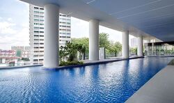 Centro Residences (D20), Condominium #594523571